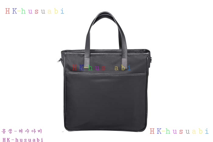 NEW �����  ������ ��Ʈ�� PR VA1032