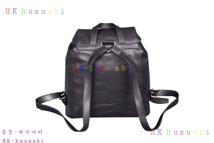 �ڹ̷��ޡ������  ������ ���� PR BZ2811