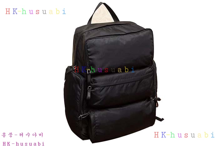 NEW ����� ������ ���� PR VZ0058