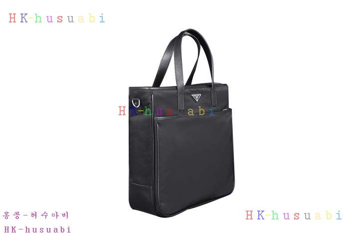 NEW �����  ������ ��Ʈ�� PR VA1032