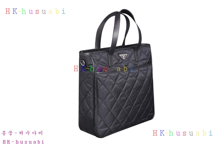 NEW �����  ������ ��Ʈ�� PR VA1032