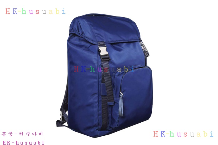 NEW ����� ������ ���� PR V135