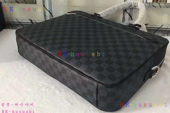 �� ��ǰ���׻���2014�Ż� ���̺��� ���� ũ�ν��� N41347