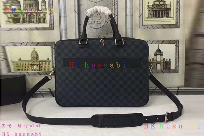 �� ��ǰ���׻���2014�Ż� ���̺��� ���� ũ�ν��� N41347