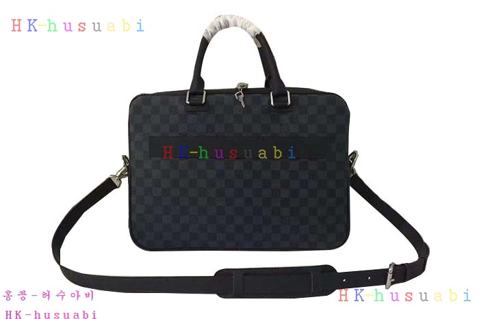 �� ��ǰ���׻���2014�Ż� ���̺��� ���� ũ�ν��� N41347