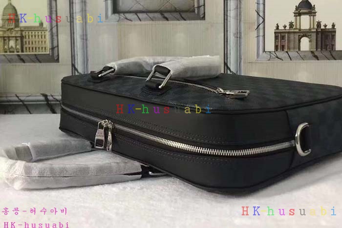 �� ��ǰ���׻���2014�Ż� ���̺��� ���� ũ�ν��� N41347