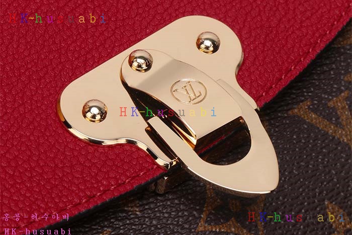 �ڹ̷��ޡ� ���̺��� ����Ʈ �ȸ��õ� ü�μ���� M43713