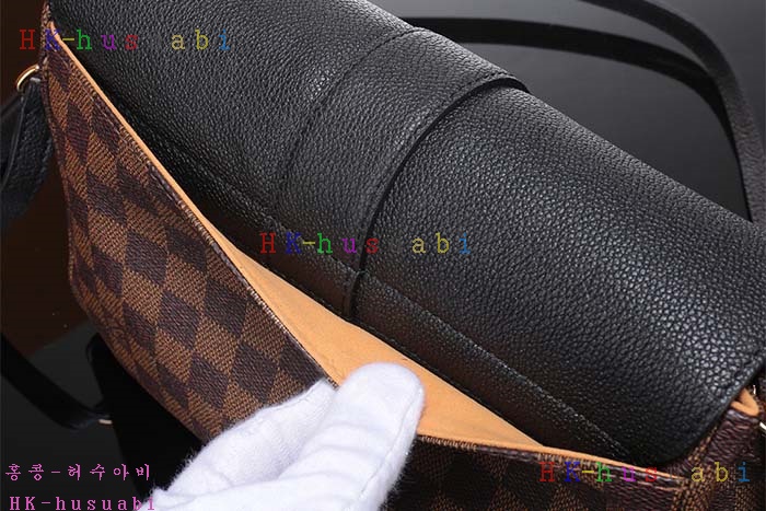 �ڹ̷��ޡ� ���̺��� Ŭ���� ���񸮾� N44243