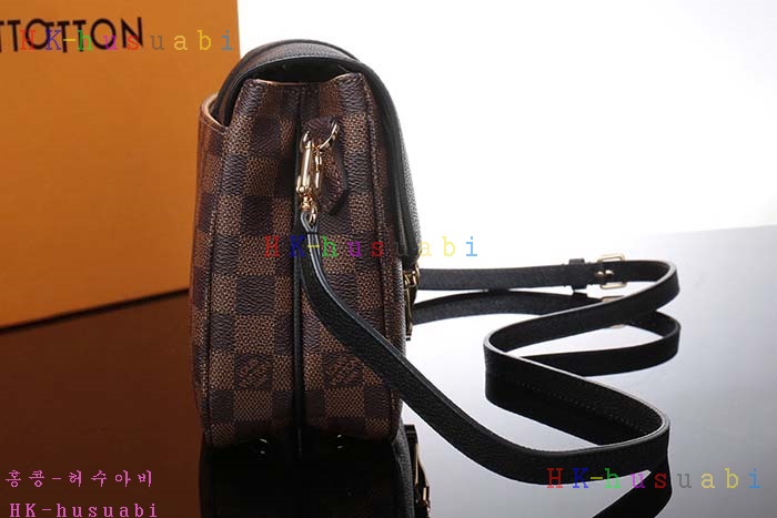 �ڹ̷��ޡ� ���̺��� Ŭ���� ���񸮾� N44243