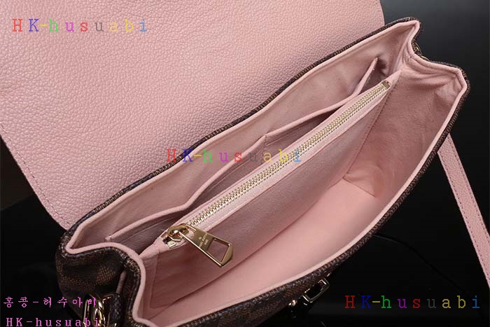 �ڹ̷��ޡ� ���̺��� Ŭ���� ���񸮾� N44244