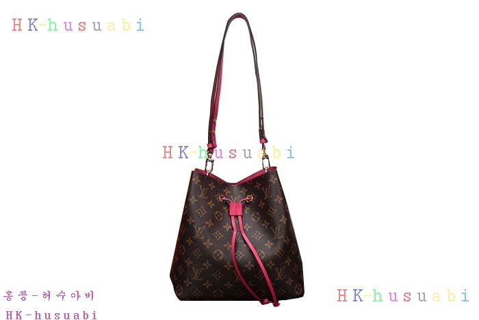 �ڹ̷��ޡ� ���̺��� �׿��뿡 ����� M43570