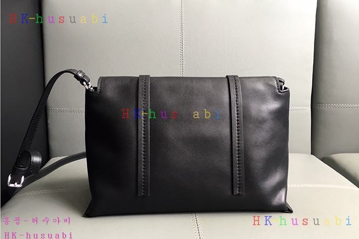 �ڹ̷��ޡ� �̿�̿� �ΰ� �÷� ����� MU 5BD073-2