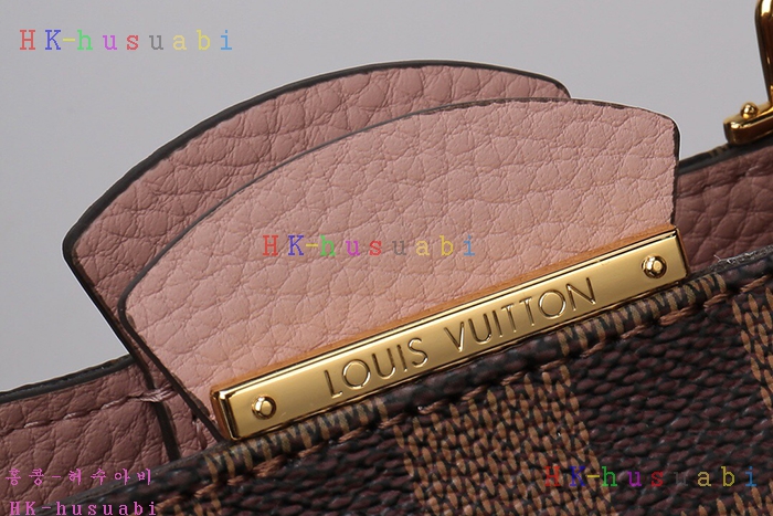 �ڹ̷��ޡ� ���̺��� �긮Ÿ�� ��Ʈ�� N41674