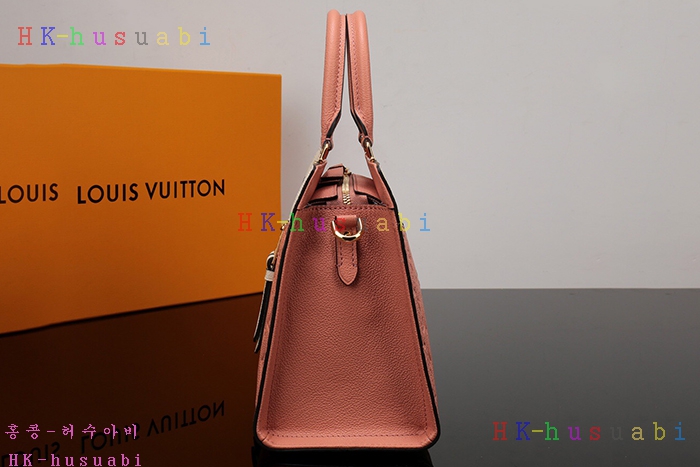 �ڹ̷��ޡ� ���̺��� �����ڵ�� M43648