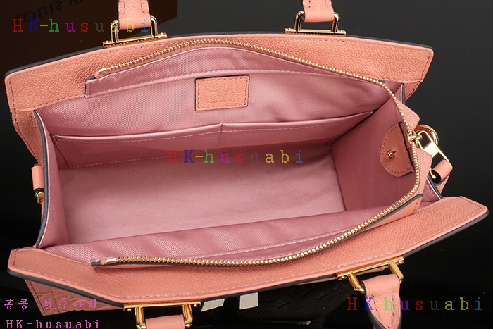 �ڹ̷��ޡ� ���̺��� �����ڵ�� M43648