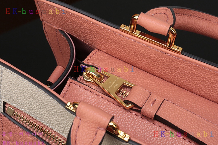 �ڹ̷��ޡ� ���̺��� �����ڵ�� M43648