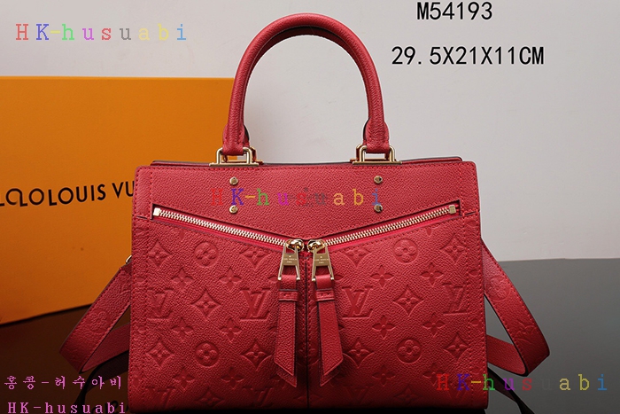 �ڹ̷��ޡڷ��̺��� ���� �ڵ�� M54193