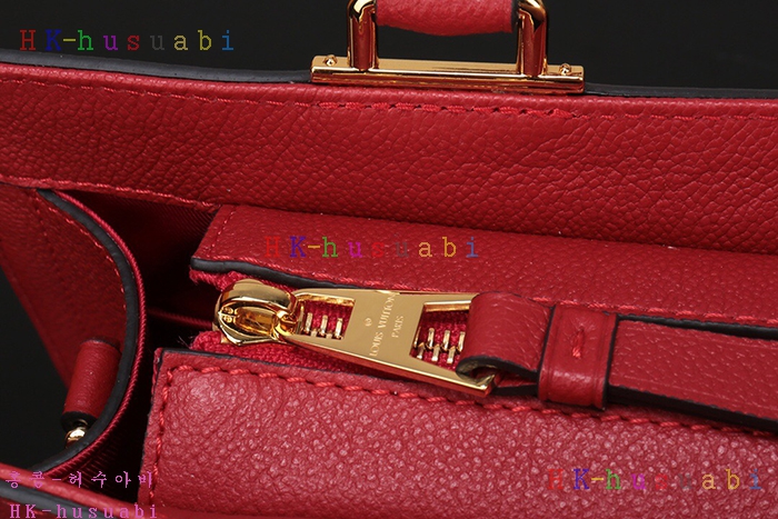 �ڹ̷��ޡڷ��̺��� ���� �ڵ�� M54193