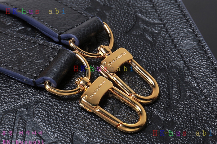 �ڹ̷��ޡ� ���̺��� �����ڵ�� M54196