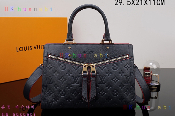 �ڹ̷��ޡڷ��̺��� ���� �ڵ�� M54196