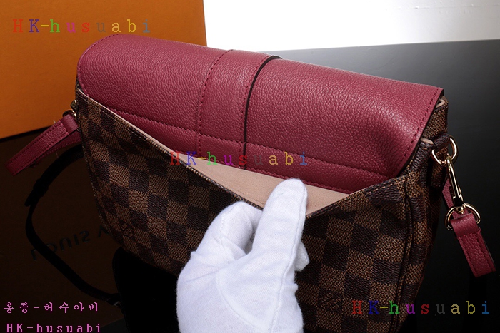 �ڹ̷��ޡ� ���̺��� Ŭ���� ���񸮾� N44242