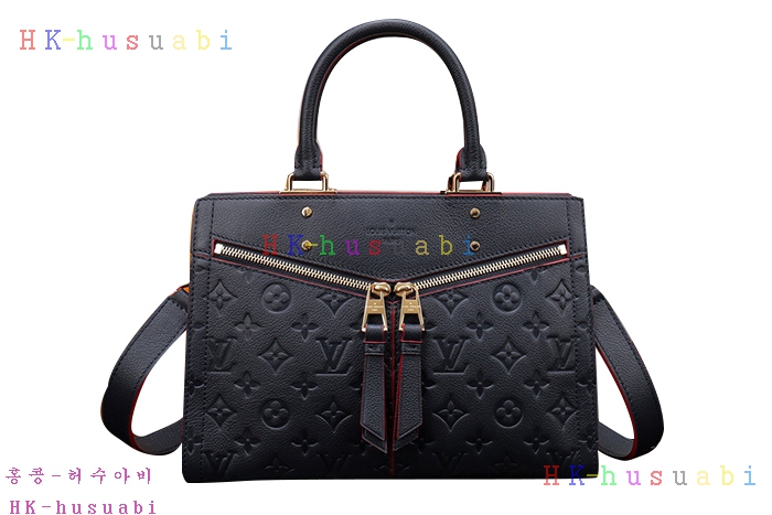 �ڹ̷��ޡڷ��̺��� ���� �ڵ�� M54196