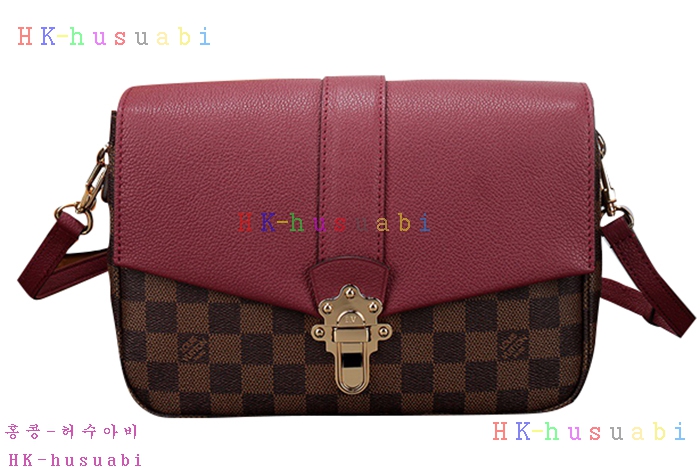 �ڹ̷��ޡ� ���̺��� Ŭ���� ���񸮾� N44242