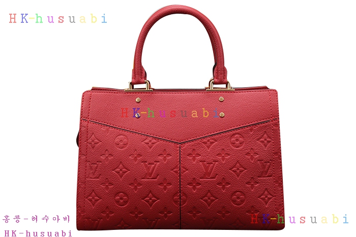 �ڹ̷��ޡڷ��̺��� ���� �ڵ�� M54193