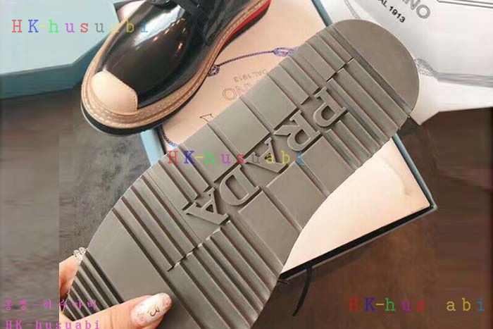 NEW ����� ������ Ŭ���� �Ż� PR 288540-2