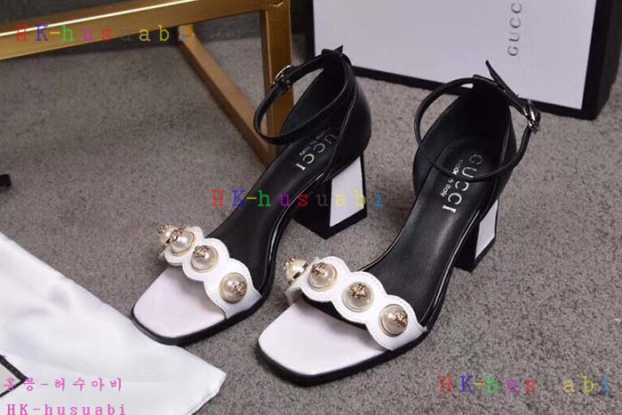 NEW  ���� ������ �Ź� GU 557920