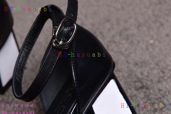 NEW  ���� ������ �Ź� GU 557920