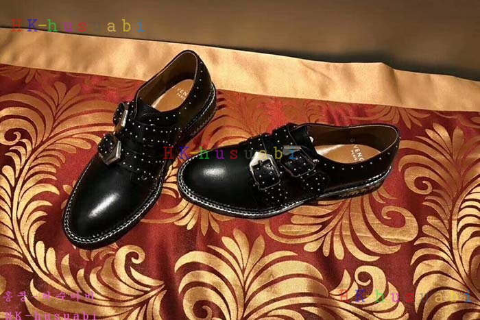 NEW  ����� ������ ����Ŀ�� GU 545580