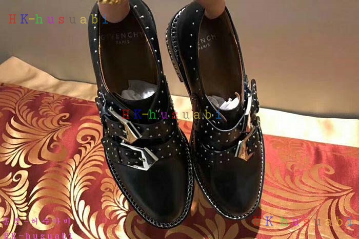 NEW  ����� ������ ����Ŀ�� GU 545580