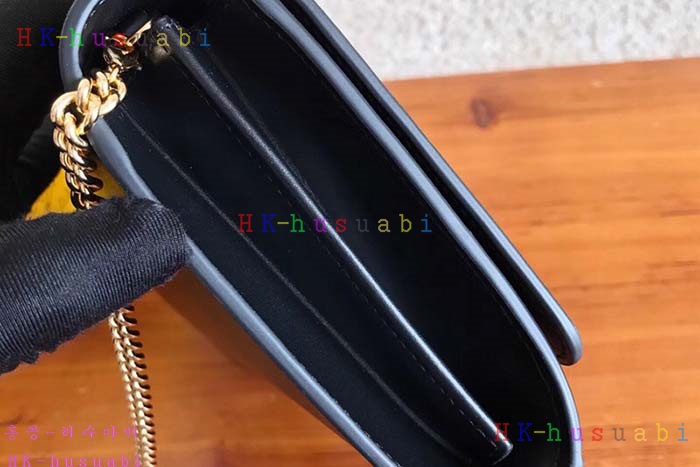 �ڹ̷��ޡ���� ü�� ����� FD65580