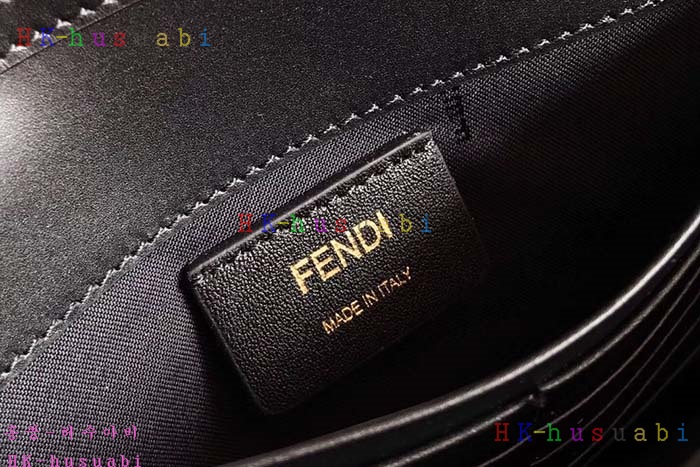 �ڹ̷��ޡ���� ü�� ����� FD65580