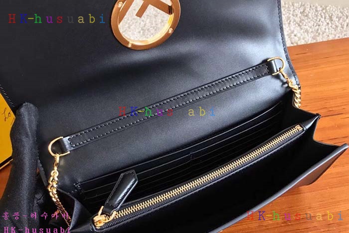 �ڹ̷��ޡ���� ü�� ����� FD65580