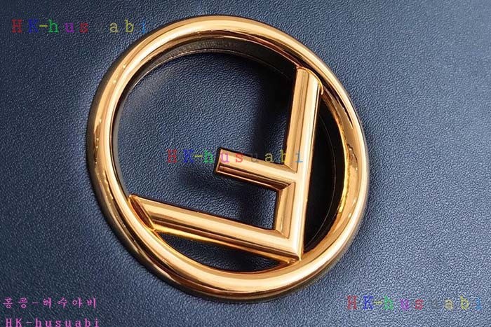 �ڹ̷��ޡ���� ü�� ����� FD65580-2