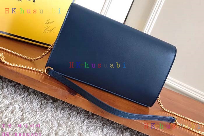 �ڹ̷��ޡ���� ü�� ����� FD65580-2