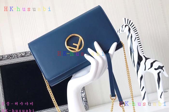 �ڹ̷��ޡ���� ü�� ����� FD65580-2