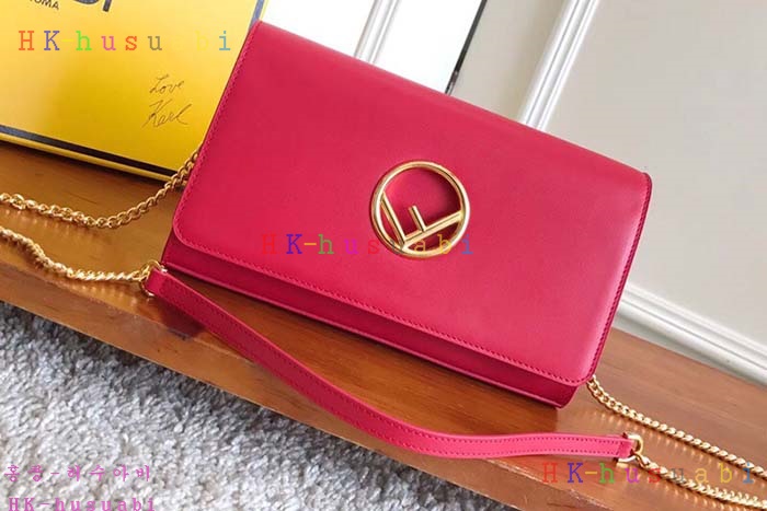 �ڹ̷��ޡ���� ü�� ����� FD65580-3