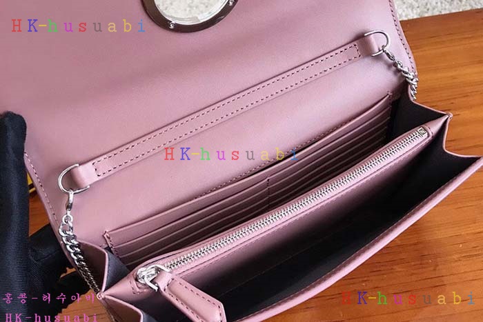 �ڹ̷��ޡ���� ü�� ����� FD65580-4