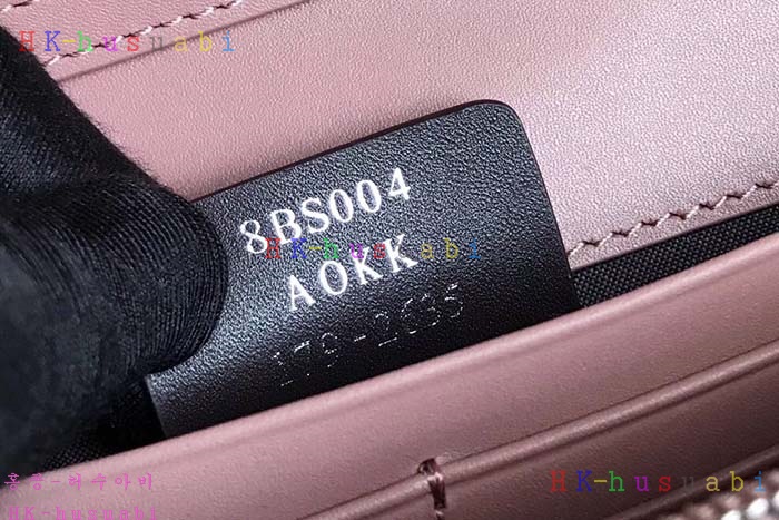 �ڹ̷��ޡ���� ü�� ����� FD65580-4