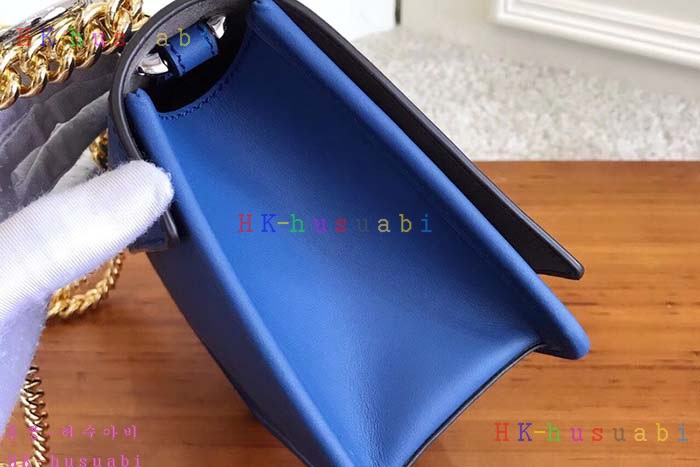 �ڹ̷��ޡ���� ĭ���� �����  FD6558120