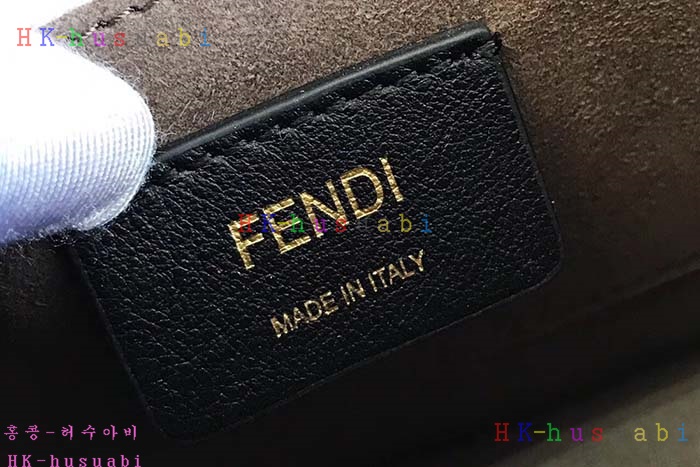 �ڹ̷��ޡ���� ĭ���� �����  FD6558120