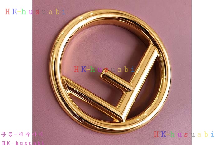 �ڹ̷��ޡ���� ĭ���� �����  FD6558120-2