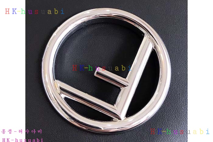 �ڹ̷��ޡ���� ĭ���� �����  FD6558120-3