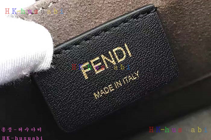 �ڹ̷��ޡ���� ĭ���� �����  FD6558120-4