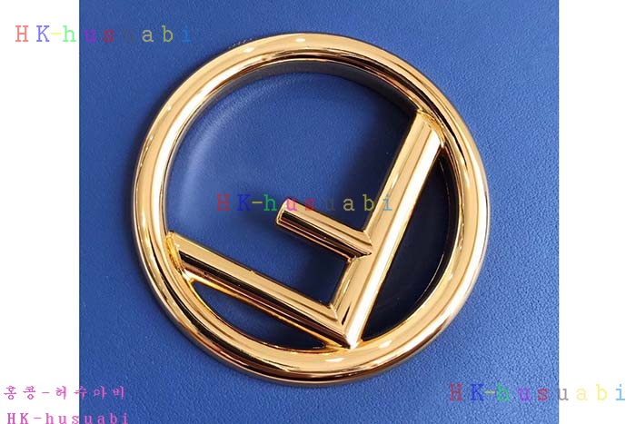 �ڹ̷��ޡ���� ĭ���� ��Ʈ����� FD699950