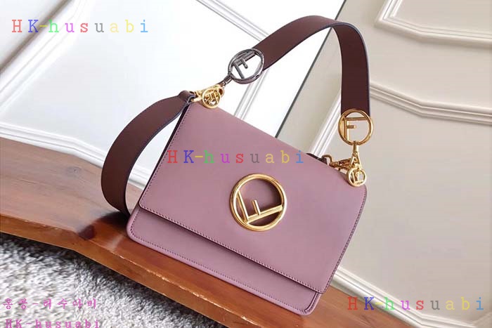 �ڹ̷��ޡ���� ĭ���� ��Ʈ����� FD699950-2