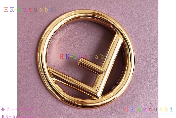 �ڹ̷��ޡ���� ĭ���� ��Ʈ����� FD699950-2